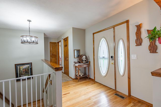 311 Northview Road, Nixa, MO 65714