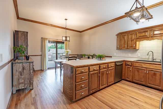 311 Northview Road, Nixa, MO 65714