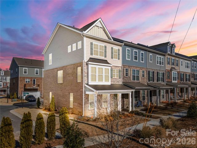 11043 Lawyers Road 32, Mint Hill, NC 28227