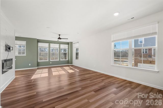 11043 Lawyers Road 32, Mint Hill, NC 28227
