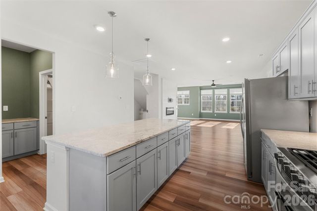 11043 Lawyers Road 32, Mint Hill, NC 28227