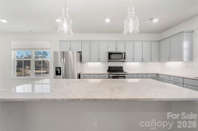 11043 Lawyers Road 32, Mint Hill, NC 28227