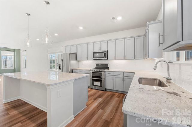 11043 Lawyers Road 32, Mint Hill, NC 28227