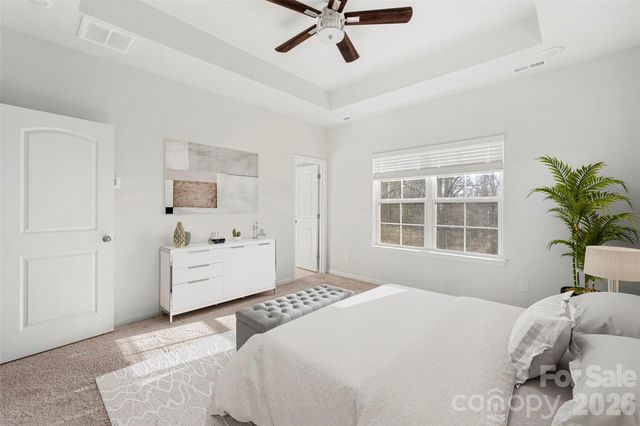 11043 Lawyers Road 32, Mint Hill, NC 28227
