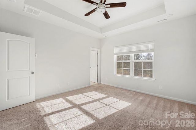 11043 Lawyers Road 32, Mint Hill, NC 28227