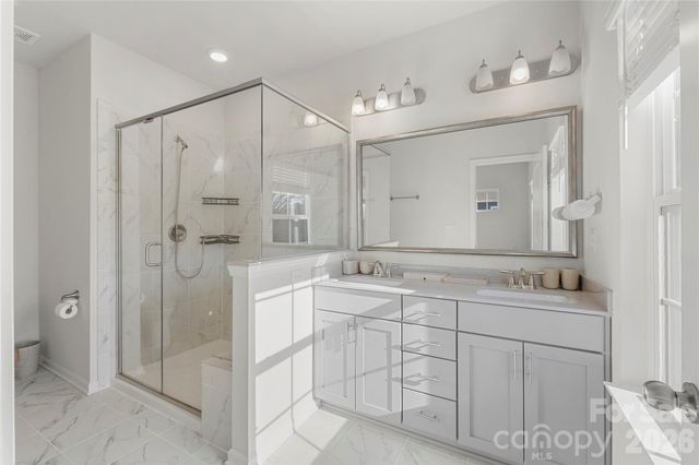 11043 Lawyers Road 32, Mint Hill, NC 28227