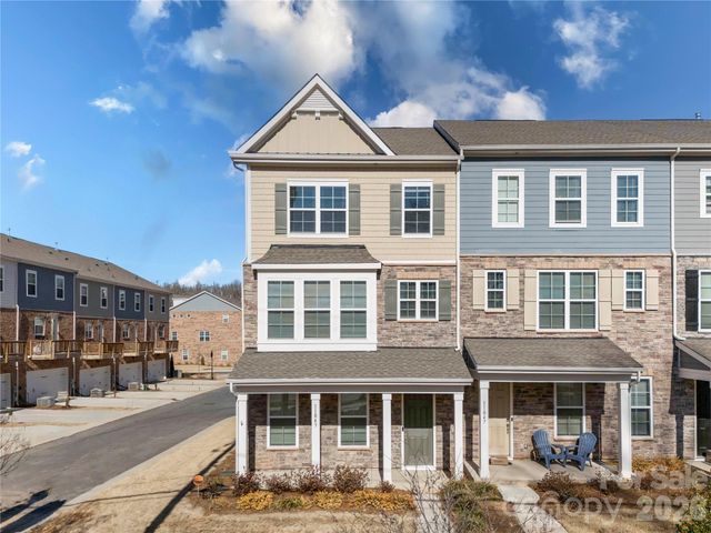 11043 Lawyers Road 32, Mint Hill, NC 28227