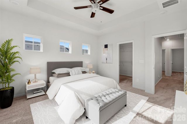 11043 Lawyers Road 32, Mint Hill, NC 28227