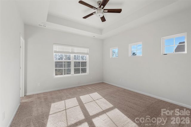 11043 Lawyers Road 32, Mint Hill, NC 28227