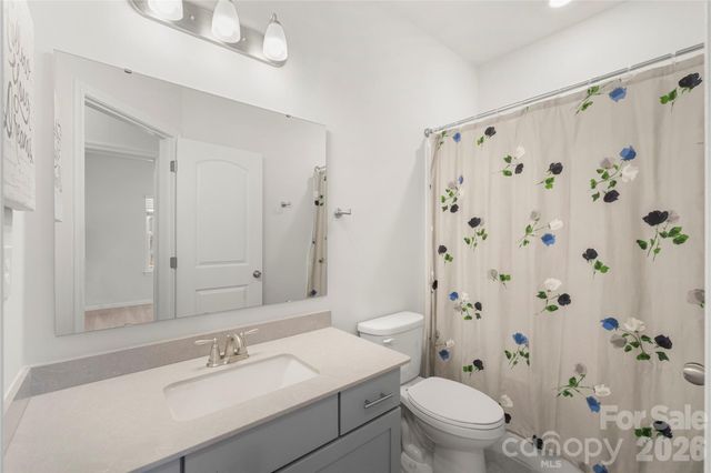 11043 Lawyers Road 32, Mint Hill, NC 28227