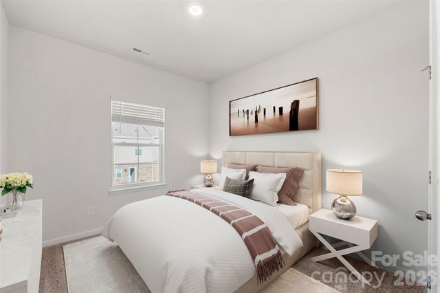 11043 Lawyers Road 32, Mint Hill, NC 28227
