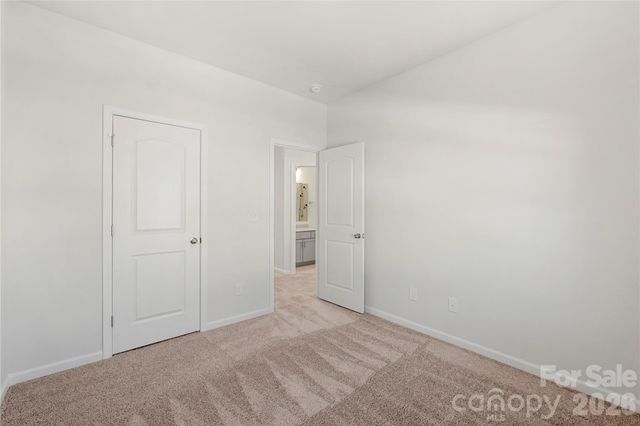 11043 Lawyers Road 32, Mint Hill, NC 28227