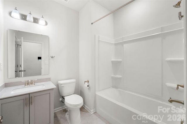 11043 Lawyers Road 32, Mint Hill, NC 28227