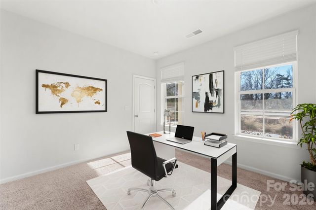 11043 Lawyers Road 32, Mint Hill, NC 28227
