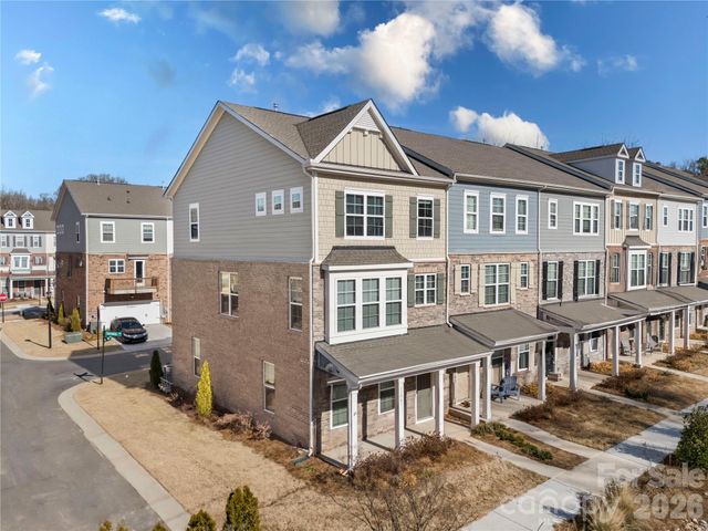 11043 Lawyers Road 32, Mint Hill, NC 28227