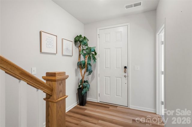 11043 Lawyers Road 32, Mint Hill, NC 28227