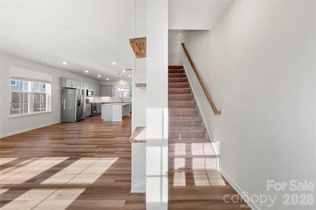 11043 Lawyers Road 32, Mint Hill, NC 28227