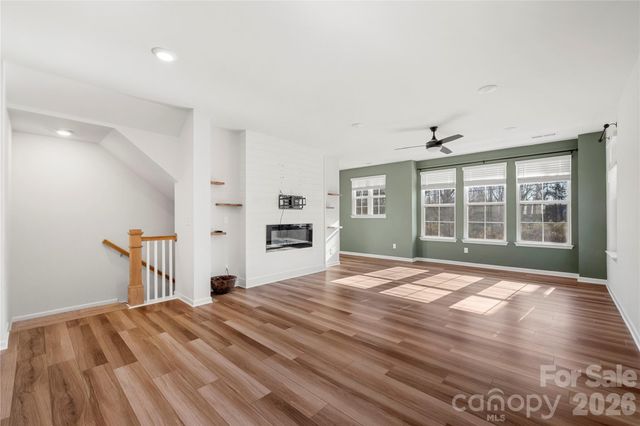 11043 Lawyers Road 32, Mint Hill, NC 28227