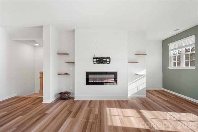 11043 Lawyers Road 32, Mint Hill, NC 28227