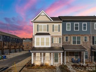 11043 Lawyers Road 32, Mint Hill, NC 28227