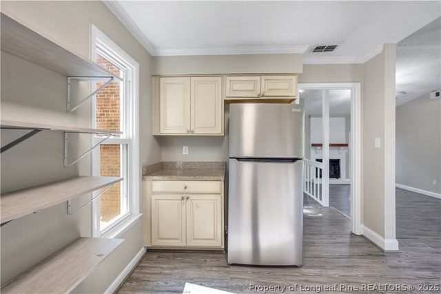 6941 Melbourne Drive, Fayetteville, NC 28314