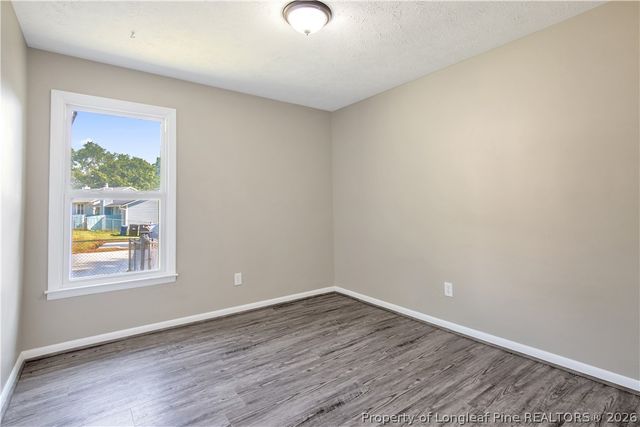 6941 Melbourne Drive, Fayetteville, NC 28314