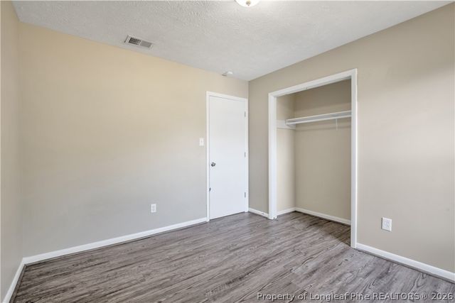 6941 Melbourne Drive, Fayetteville, NC 28314