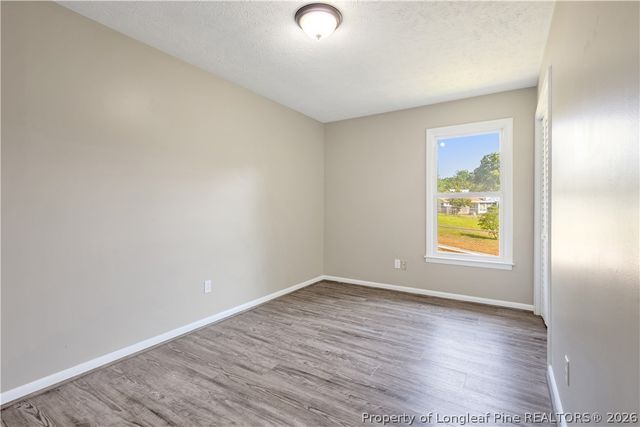 6941 Melbourne Drive, Fayetteville, NC 28314