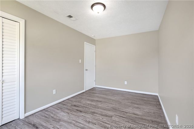 6941 Melbourne Drive, Fayetteville, NC 28314