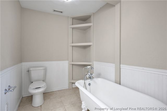 6941 Melbourne Drive, Fayetteville, NC 28314