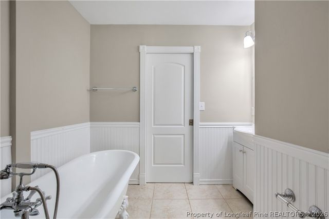 6941 Melbourne Drive, Fayetteville, NC 28314