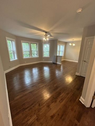 2906 N Kolmar Avenue 2, Chicago, IL 60641