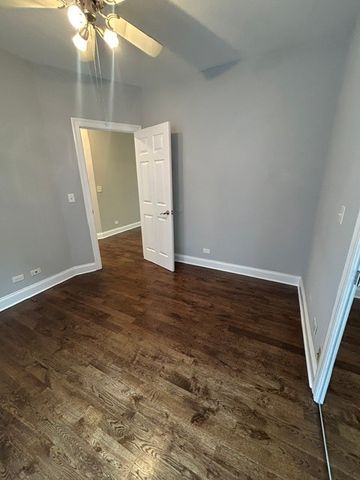 2906 N Kolmar Avenue 2, Chicago, IL 60641