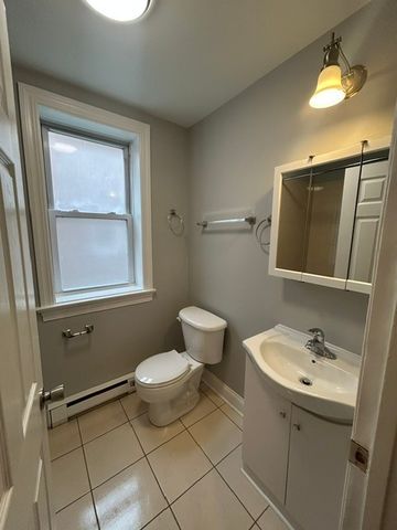 2906 N Kolmar Avenue 2, Chicago, IL 60641