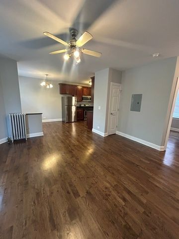 2906 N Kolmar Avenue 2, Chicago, IL 60641