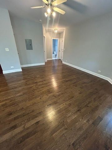2906 N Kolmar Avenue 2, Chicago, IL 60641