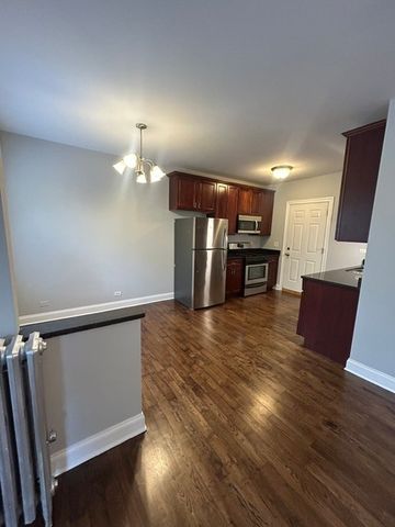 2906 N Kolmar Avenue 2, Chicago, IL 60641