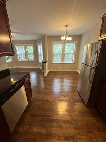 2906 N Kolmar Avenue 2, Chicago, IL 60641