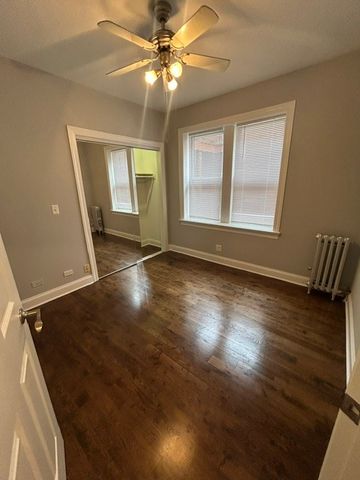 2906 N Kolmar Avenue 2, Chicago, IL 60641