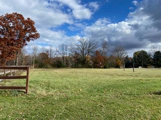 4590 3 Mile Road NE Parcel 4, Grand Rapids, MI 49525