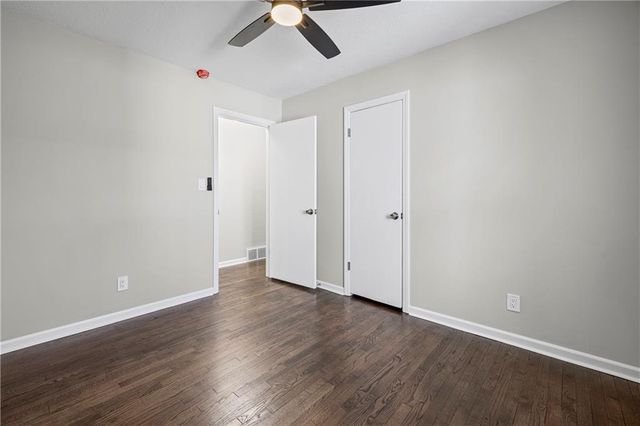 6810 Fairlane Drive, Kansas City, MO 64134
