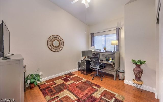 149 Tapatio Street, Henderson, NV 89074