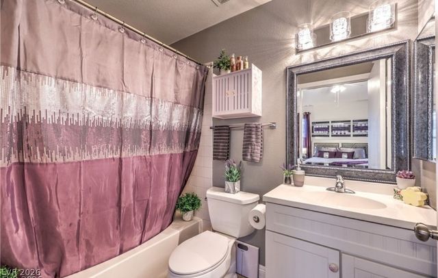 149 Tapatio Street, Henderson, NV 89074