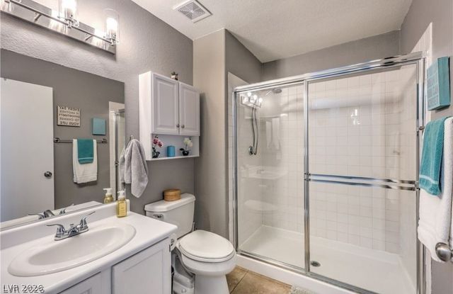 149 Tapatio Street, Henderson, NV 89074