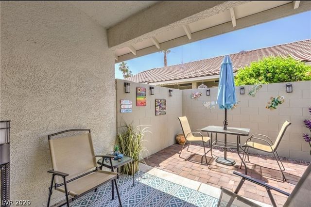 149 Tapatio Street, Henderson, NV 89074
