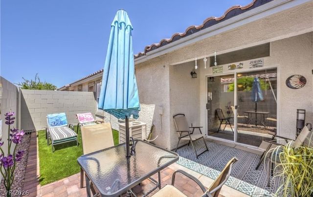 149 Tapatio Street, Henderson, NV 89074