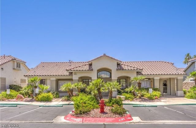 149 Tapatio Street, Henderson, NV 89074