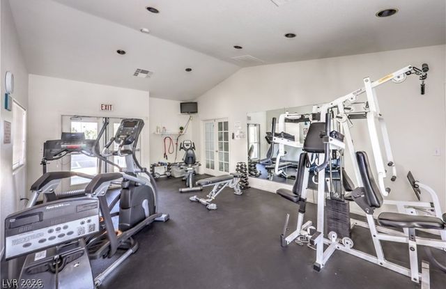 149 Tapatio Street, Henderson, NV 89074