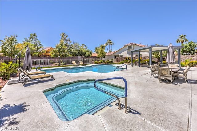 149 Tapatio Street, Henderson, NV 89074