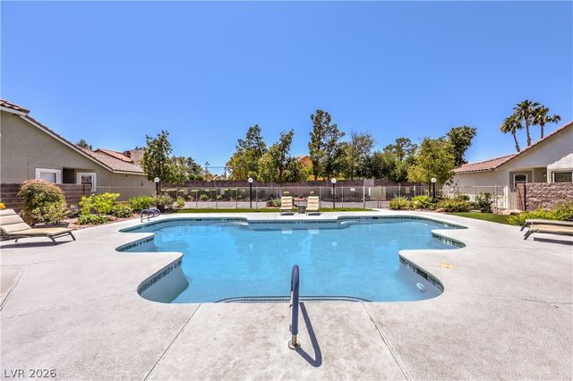 149 Tapatio Street, Henderson, NV 89074